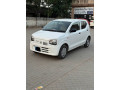 suzuki-alto-vxr-2024-923060651010-small-2