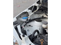 suzuki-alto-vxr-2024-923060651010-small-16