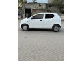 suzuki-alto-vxr-2024-923060651010-small-9