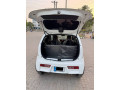 suzuki-alto-vxr-2024-923060651010-small-3