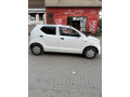 suzuki-alto-vxr-2024-923060651010-small-1