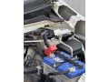 suzuki-alto-vxr-2024-923060651010-small-14