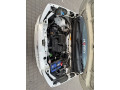 suzuki-alto-vxr-2024-923060651010-small-13