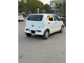suzuki-alto-vxr-2024-923060651010-small-4