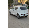 suzuki-alto-vxr-2024-923060651010-small-8