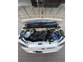 suzuki-alto-vxr-2024-923060651010-small-15