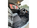 suzuki-alto-vxr-2024-923060651010-small-11