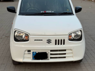 suzuki-alto-vxr-2024-923060651010