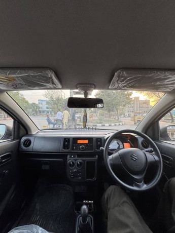 suzuki-alto-vxr-2024-923060651010-big-12