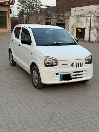 suzuki-alto-vxr-2024-923060651010-big-10