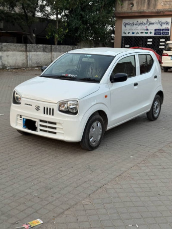 suzuki-alto-vxr-2024-923060651010-big-2