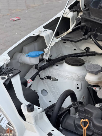 suzuki-alto-vxr-2024-923060651010-big-16