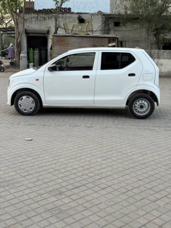 suzuki-alto-vxr-2024-923060651010-big-9