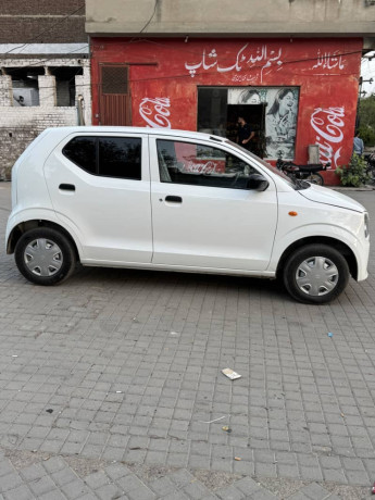 suzuki-alto-vxr-2024-923060651010-big-1