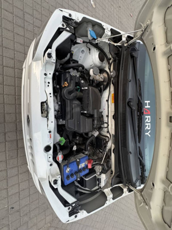 suzuki-alto-vxr-2024-923060651010-big-13