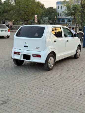 suzuki-alto-vxr-2024-923060651010-big-4