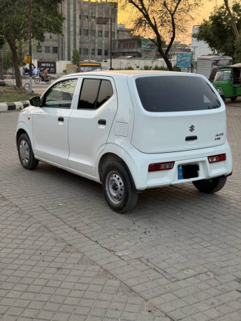 suzuki-alto-vxr-2024-923060651010-big-8