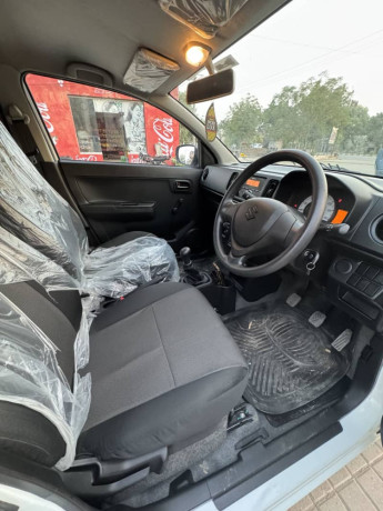 suzuki-alto-vxr-2024-923060651010-big-11