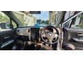 wagon-r-202122-automatic-small-5