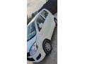 wagon-r-202122-automatic-small-0