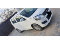 wagon-r-202122-automatic-small-4