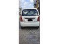 wagon-r-202122-automatic-small-3