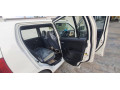 wagon-r-202122-automatic-small-1