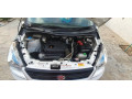 wagon-r-202122-automatic-small-2