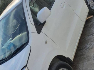 wagon-r-202122-automatic