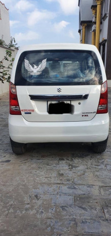 wagon-r-202122-automatic-big-3