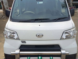 daihatsu-hijet-2018