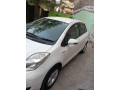 vitz-101315-small-2