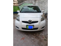 vitz-101315-small-0