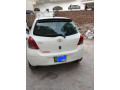 vitz-101315-small-3