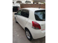 vitz-101315-small-5