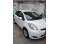 vitz-101315-small-4