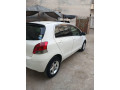 vitz-101315-small-1
