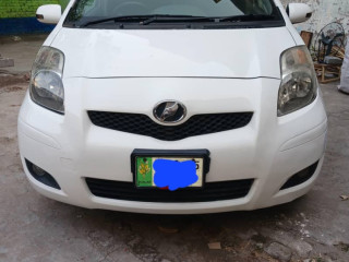 vitz-101315
