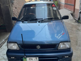 suzuki-vxr