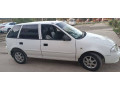 suzuki-cultus-vxr-2017-small-5