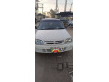 suzuki-cultus-vxr-2017-small-1