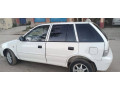 suzuki-cultus-vxr-2017-small-2