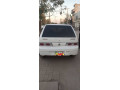 suzuki-cultus-vxr-2017-small-0