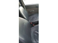 suzuki-cultus-vxr-2017-small-3