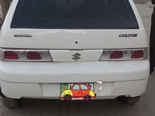 suzuki-cultus-vxr-2017