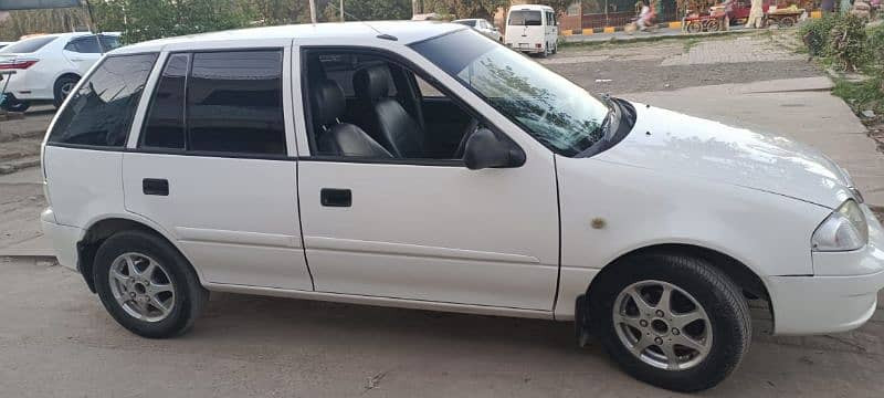 suzuki-cultus-vxr-2017-big-5
