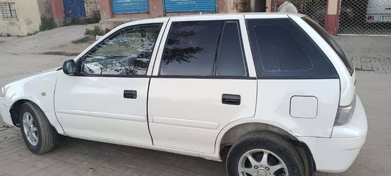 suzuki-cultus-vxr-2017-big-2