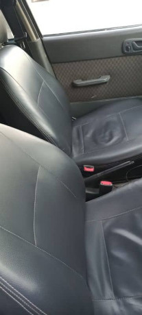 suzuki-cultus-vxr-2017-big-3