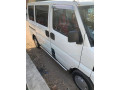 mitsubishi-minicab-bravo-2015-small-6