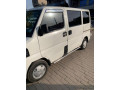 mitsubishi-minicab-bravo-2015-small-3